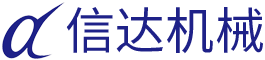 株洲腾博官网入口网址,腾博汇游戏官方入口,腾博游戏诚信为本9887怎么查机械科技股份有限公司 官网_株洲煤截齿|掘进齿销售